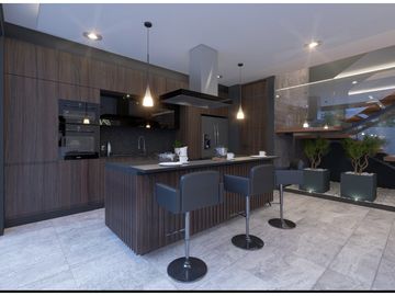Casa en venta  en San Juan