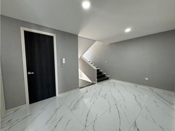 Casa En Venta En Arboreto, Cholula