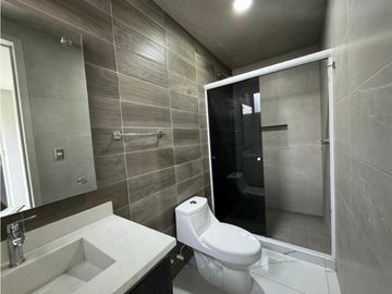 Casa En Venta En Arboreto, Cholula
