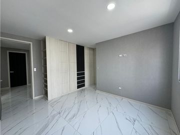 Casa En Venta En Arboreto, Cholula