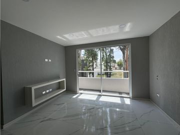Casa En Venta En Arboreto, Cholula