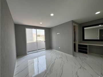 Casa En Venta En Arboreto, Cholula