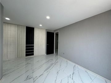 Casa En Venta En Arboreto, Cholula