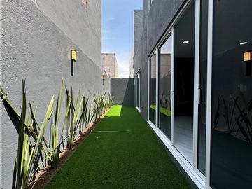 Casa En Venta En Arboreto, Cholula