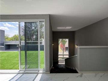 Casa En Venta En Arboreto, Cholula