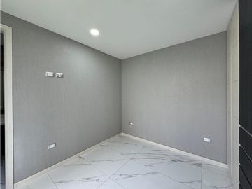 Casa En Venta En Arboreto, Cholula