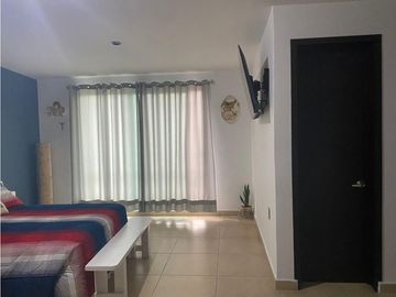 CASA EN VENTA EN FRACCIONAMIENTO DE SAN JUAN DEL RIO