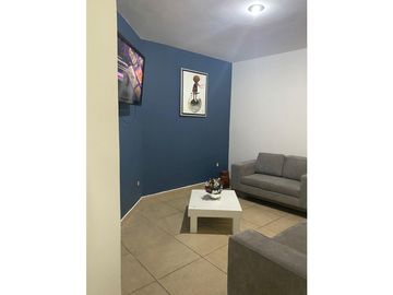 CASA EN VENTA EN FRACCIONAMIENTO DE SAN JUAN DEL RIO
