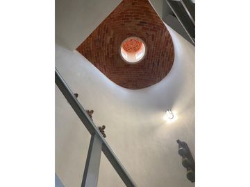 CASA EN VENTA EN FRACCIONAMIENTO DE SAN JUAN DEL RIO