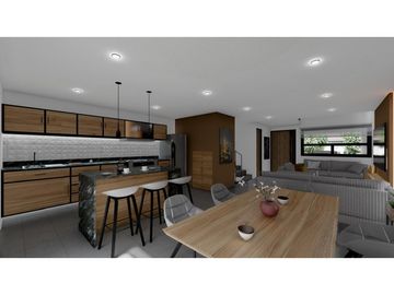 Casa En Preventa En Residencial Cortijo Cerca De Plaza San Diego