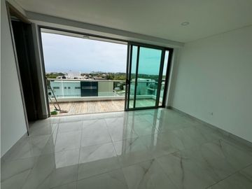 Venta de Casa Campestre