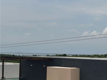 Venta de Casa Campestre