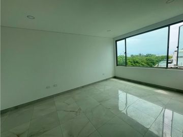 Venta de Casa Campestre