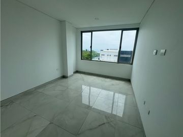 Venta de Casa Campestre