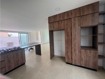 Venta de Casa Campestre