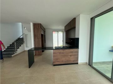 Venta de Casa Campestre