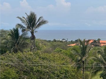 Venta de Casa Campestre