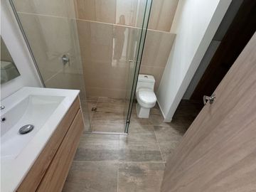 Venta de Casa Campestre