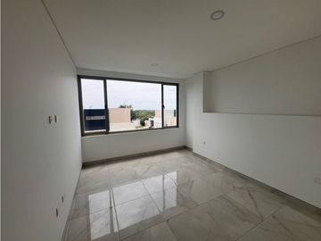 Venta de Casa Campestre