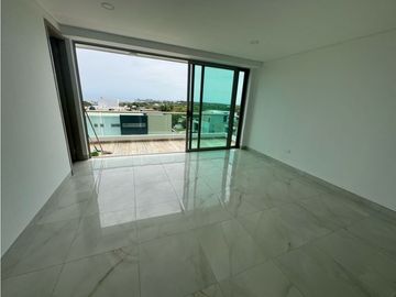 Venta de Casa Campestre