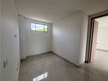 Venta de Casa Campestre