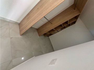 Venta de Casa Campestre