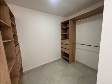 Venta de Casa Campestre