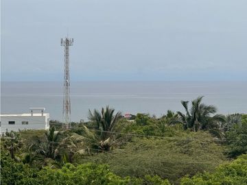 Venta de Casa Campestre