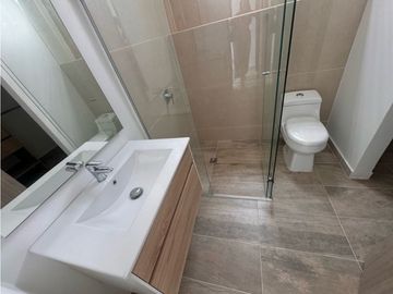 Venta de Casa Campestre