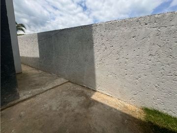 Venta de Casa Campestre