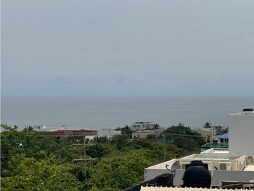 Venta de Casa Campestre