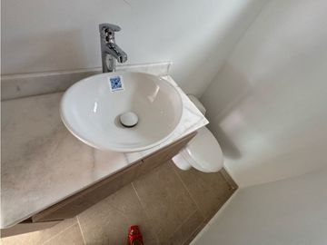 Venta de Casa Campestre