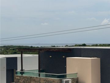 Venta de Casa Campestre