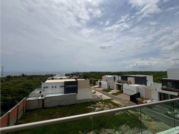 Venta de Casa Campestre