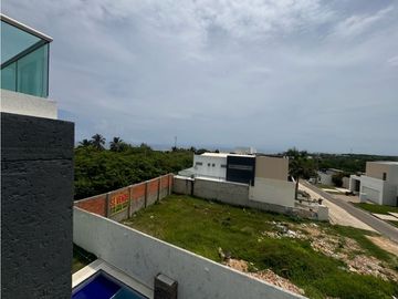 Venta de Casa Campestre