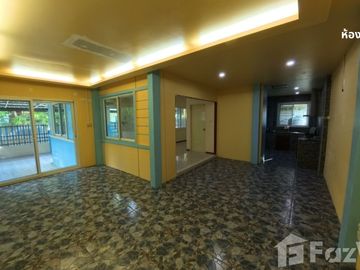 3 Bedroom House for sale in Bueng Kham Phroi, Pathum Thani
