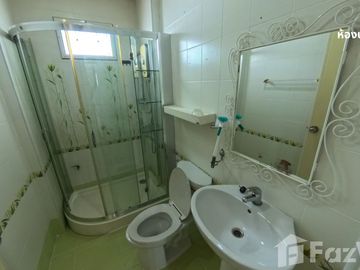 3 Bedroom House for sale in Bueng Kham Phroi, Pathum Thani