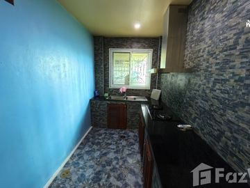 3 Bedroom House for sale in Bueng Kham Phroi, Pathum Thani