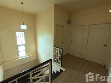 3 Bedroom House for sale in Bueng Kham Phroi, Pathum Thani