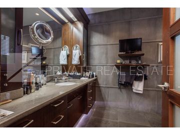 VENTA - CASA - AMOBLADA - COSTA DEL ESTE