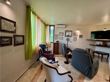CASA CAMPESTRE EN ALTOS DEL MARIA 2408M2 cv