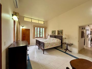 CASA CAMPESTRE EN ALTOS DEL MARIA 2408M2 cv
