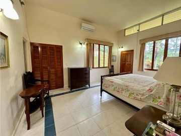 CASA CAMPESTRE EN ALTOS DEL MARIA 2408M2 cv