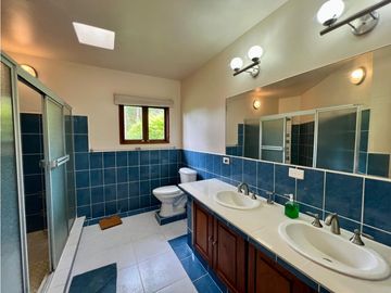 CASA CAMPESTRE EN ALTOS DEL MARIA 2408M2 cv