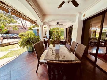 Se vende Casa Costa del Este Costa Serena