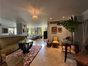 Se vende Casa Costa del Este Costa Serena