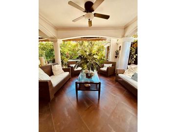 Se vende Casa Costa del Este Costa Serena