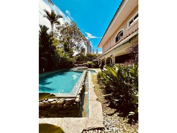 Se vende Casa Costa del Este Costa Serena