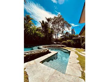 Se vende Casa Costa del Este Costa Serena