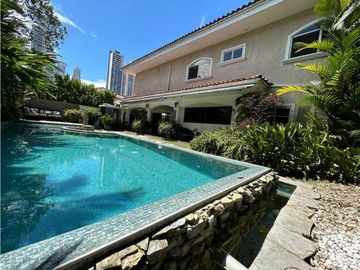 Se vende Casa Costa del Este Costa Serena